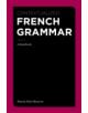 Contextualized French Grammar - 9781111354145-thumb