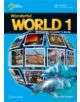 Wonderful World 1 - 9781111400644-thumb