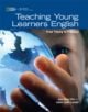 Teaching Young Learners English - 9781111771379-thumb