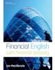 Financial English - 9781111832643-thumb