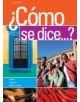 Student Activities Manual for Jarvis/Lebredo/Mena-Ayllon's Como se dice...? - 9781111832650-thumb