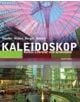 Student Activities Manual for Moeller/Adolph/Mabee/Berger's Kaleidoskop, 8th - 9781111833992-thumb