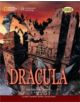 Dracula - 9781111838492-thumb