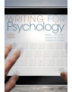 Writing for Psychology - 9781111840631-thumb