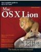 Mac OS X Lion Bible - 9781118023761-thumb