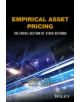 Empirical Asset Pricing - 9781118095041-thumb