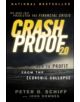 Crash Proof 2.0 - 9781118152003-thumb