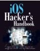 iOS Hacker's Handbook - 9781118204122-thumb