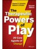 The Therapeutic Powers of Play - 9781118336878-thumb