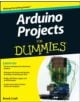 Arduino Projects For Dummies - 9781118551479-thumb