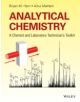 Analytical Chemistry - 9781118714843-thumb