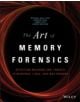 The Art of Memory Forensics - 9781118825099-thumb