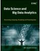 Data Science and Big Data Analytics - 9781118876138-thumb