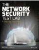 The Network Security Test Lab - 9781118987056-thumb