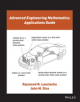 Advanced Engineering Mathematics - 9781118989296-thumb