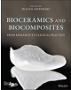 Bioceramics and Biocomposites - 9781119049340-thumb