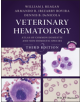 Veterinary Hematology - 9781119064817-thumb