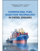 Common Rail Fuel Injection Technology in Diesel Engines - 9781119107231-thumb