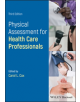 Physical Assessment for Nurses and Healthcare Professionals - John Wiley and Sons Ltd - 9781119108979-thumb