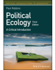 Political Ecology - 9781119167440-thumb