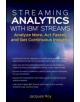 Streaming Analytics with IBM Streams - 9781119247586-thumb