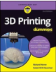 3D Printing For Dummies - 9781119386315-thumb