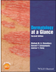 Dermatology at a Glance - 9781119392613-thumb