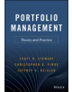 Portfolio Management - 9781119397410-thumb