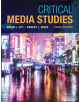 Critical Media Studies - 9781119406129-thumb