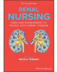 Renal Nursing - John Wiley and Sons Ltd - 9781119413141-thumb