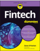 FINTECH For Dummies - 9781119427261-thumb