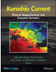 Kuroshio Current - 9781119428343-thumb