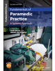 Fundamentals of Paramedic Practice - John Wiley and Sons Ltd - 9781119462958-thumb