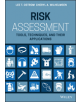 Risk Assessment - 9781119483465-thumb