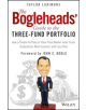 The Bogleheads' Guide to the Three-Fund Portfolio - 9781119487333-thumb