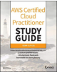 AWS Certified Cloud Practitioner Study Guide - 9781119490708-thumb