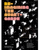 Re-Imagining the Avant-Garde - 9781119506850-thumb