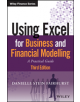 Using Excel for Business and Financial Modelling - 9781119520382-thumb