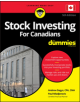 Stock Investing For Canadians For Dummies - 9781119521945-thumb