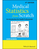 Medical Statistics from Scratch - 9781119523888-thumb