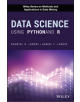 Data Science Using Python and R - 9781119526810-thumb