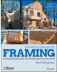 Complete Book of Framing - 9781119528524-thumb