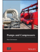 Pumps and Compressors - 9781119534143-thumb