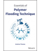 Essentials of Polymer Flooding Technique - 9781119537588-thumb