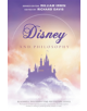 Disney and Philosophy - 9781119538318-thumb