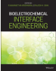 Bioelectrochemical Interface Engineering - 9781119538547-thumb