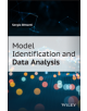 Model Identification and Data Analysis - 9781119546368-thumb