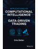 Applications of Computational Intelligence in Data-Driven Trading - 9781119550501-thumb