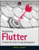 Beginning Flutter - 9781119550822-thumb