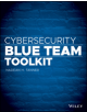 Cybersecurity Blue Team Toolkit - 9781119552932-thumb